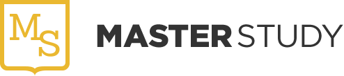 Bravolearn