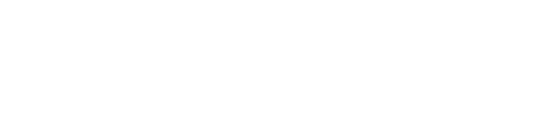 Bravolearn